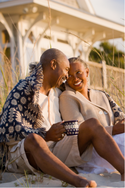 Your trusted guide to retirement