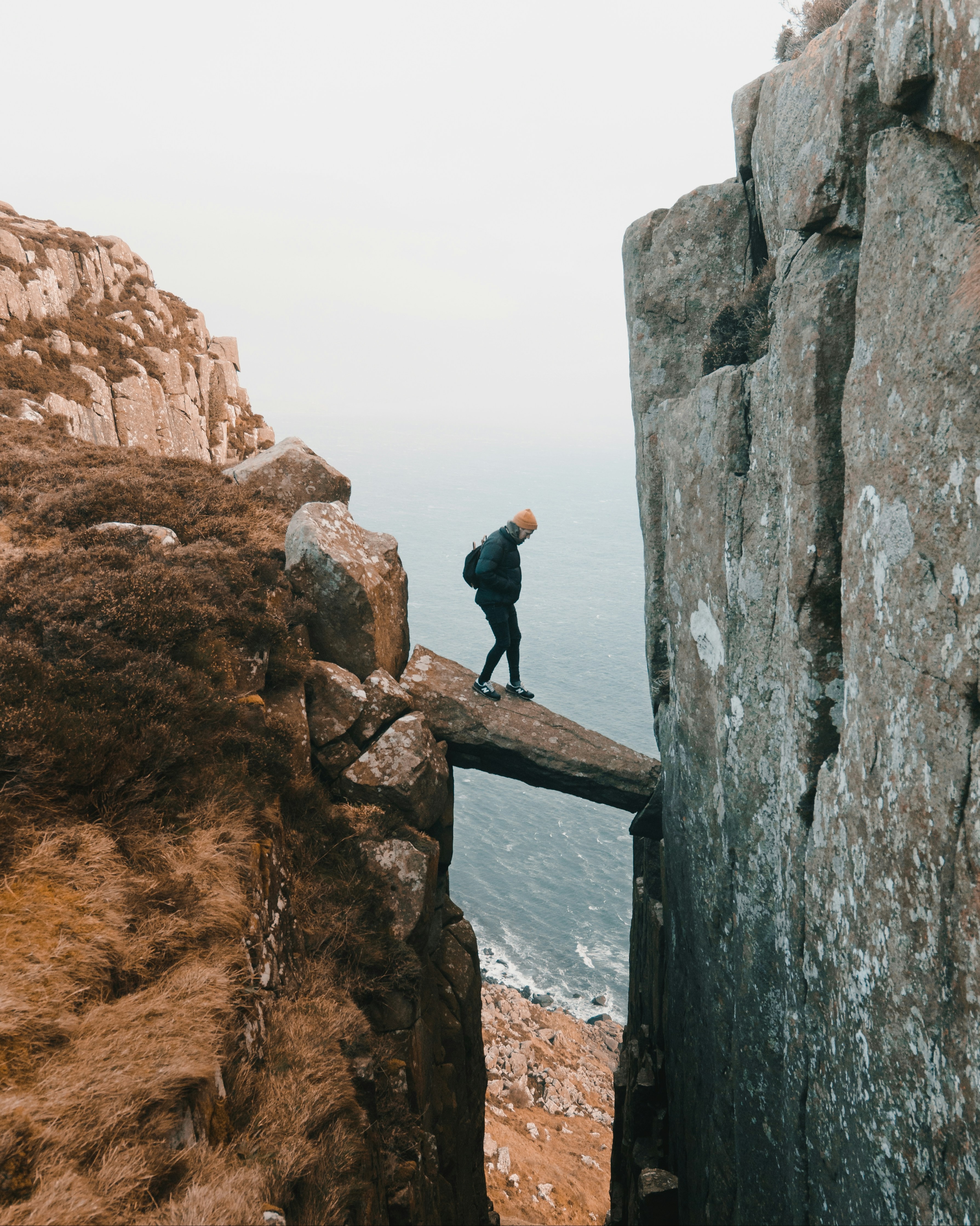 Risk Mitigation<br/>