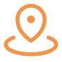 Relocate Icon