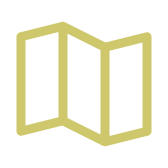 financial-planning-icon