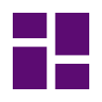 Lifestyle Concierge icon