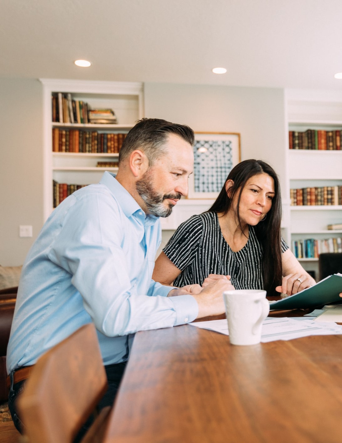 ... no copy here ...