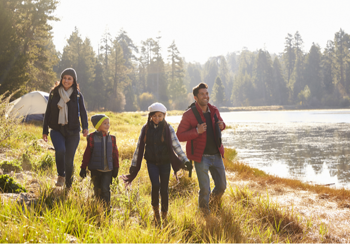 Estate Planning Section