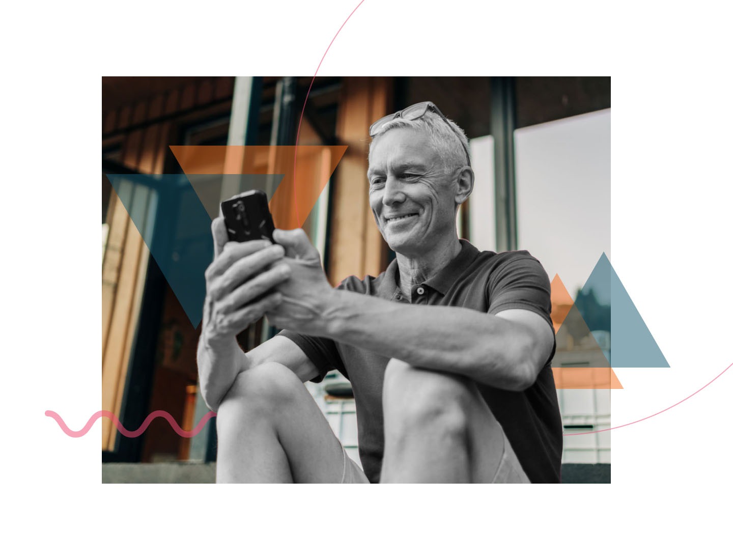 Following Fundamental Investment Principles