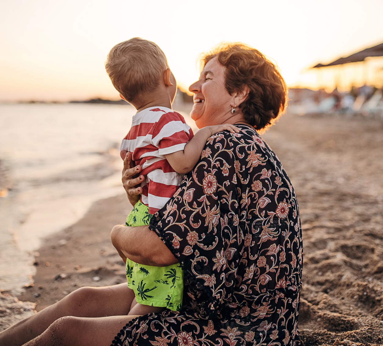 Pre-Retirees & Retirees