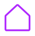 Personal Estate Planning