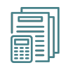 Tax Services