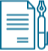 Asset Ownership icon