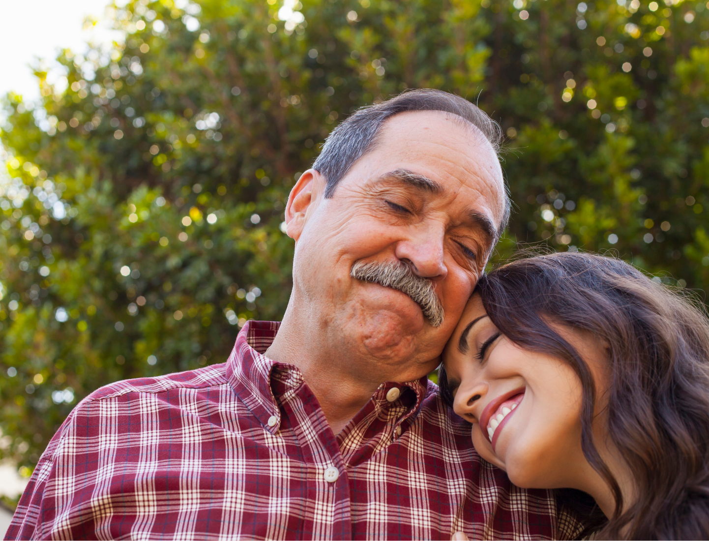 You Benefit From The Dodds Experience