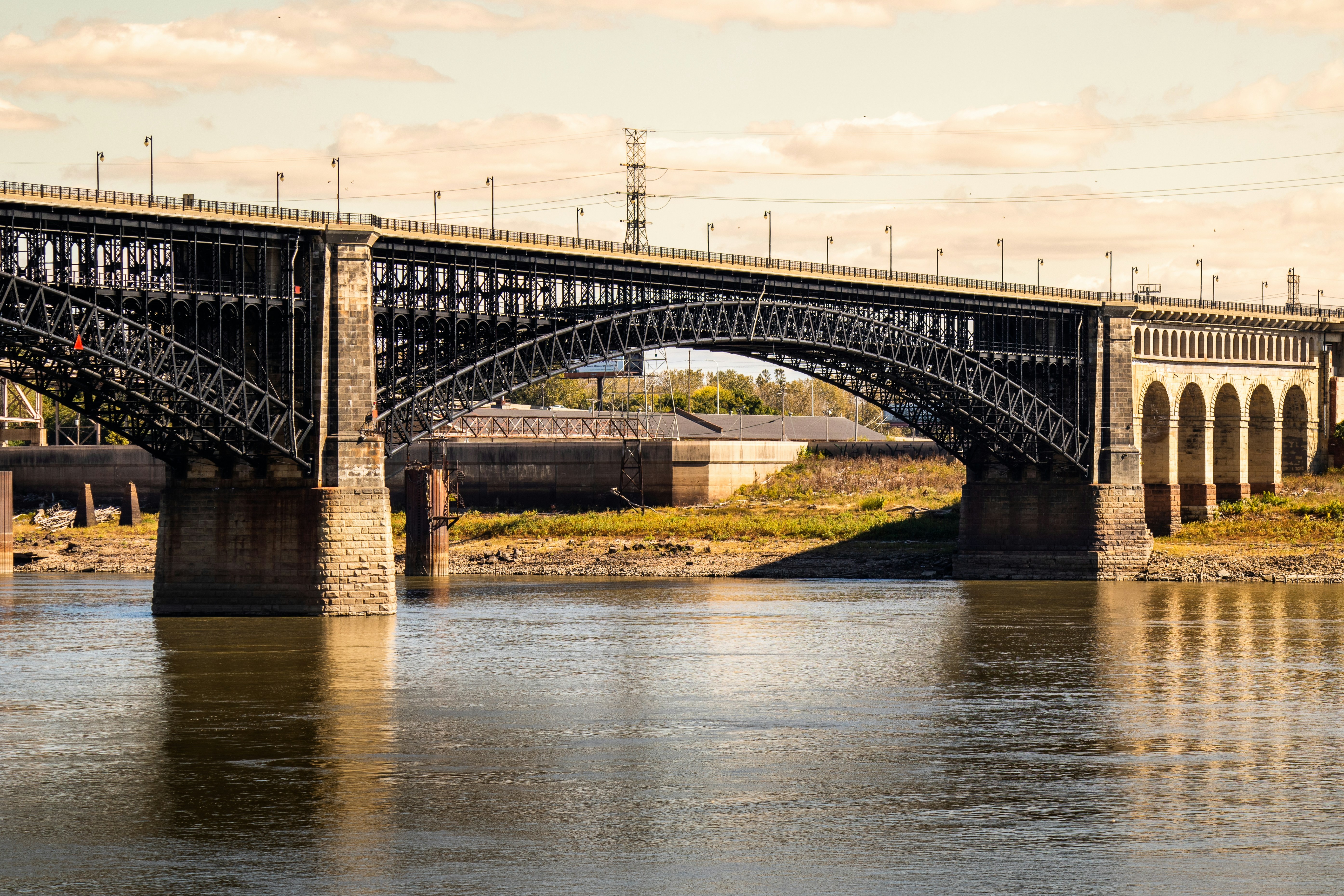 Does Your Money Deserve Our Help?