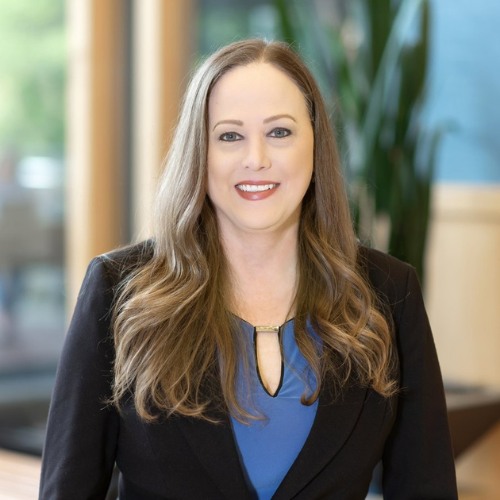 Karen Moss