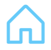 Estate Planning
