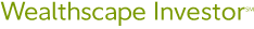 Wealthscape