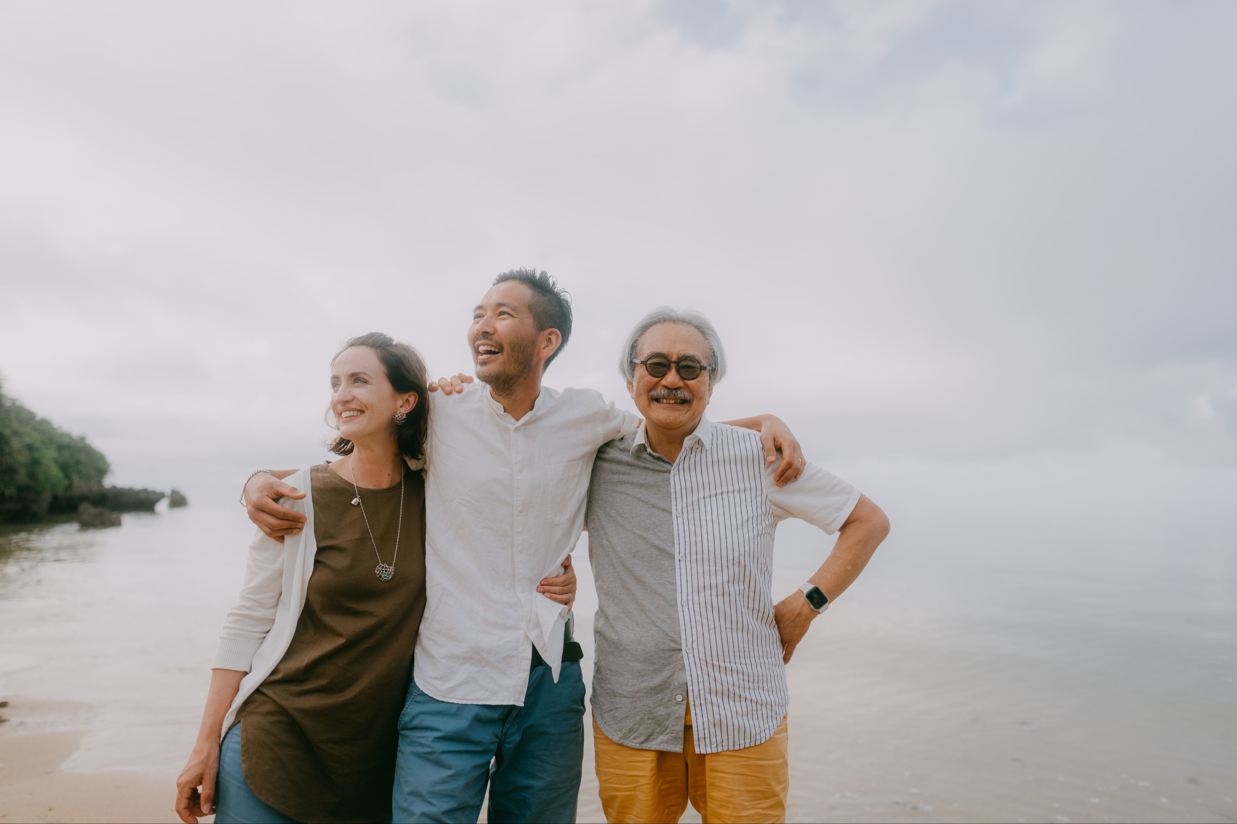 Family Office Services