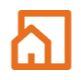 Small Business Services Icon
