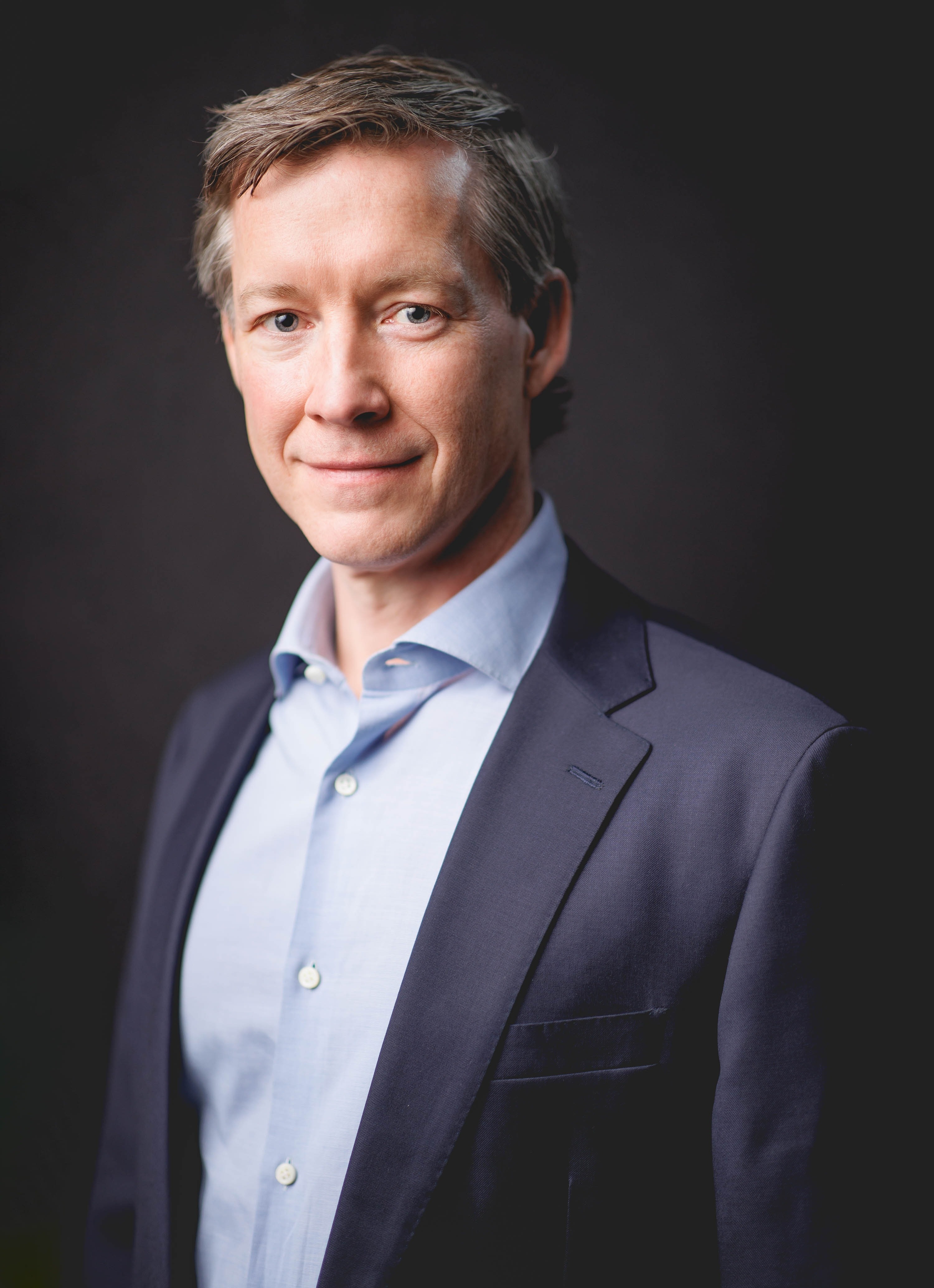 Jim McCabe, CFP®