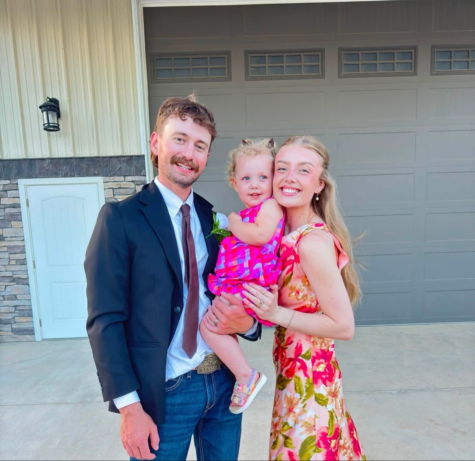 Young Investors & Families