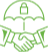 risk-icon-2