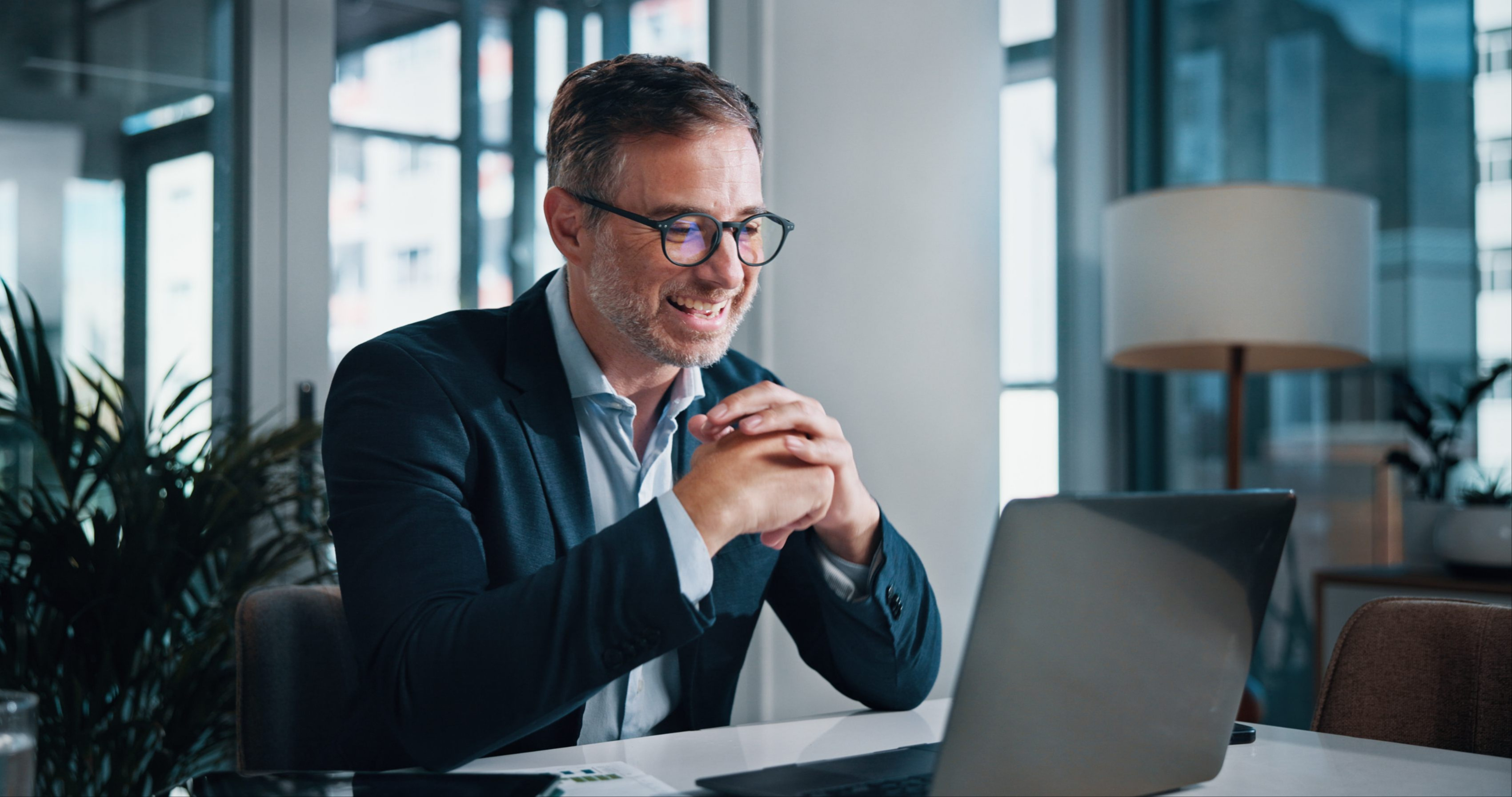 Exiting & Transitioning Advisors