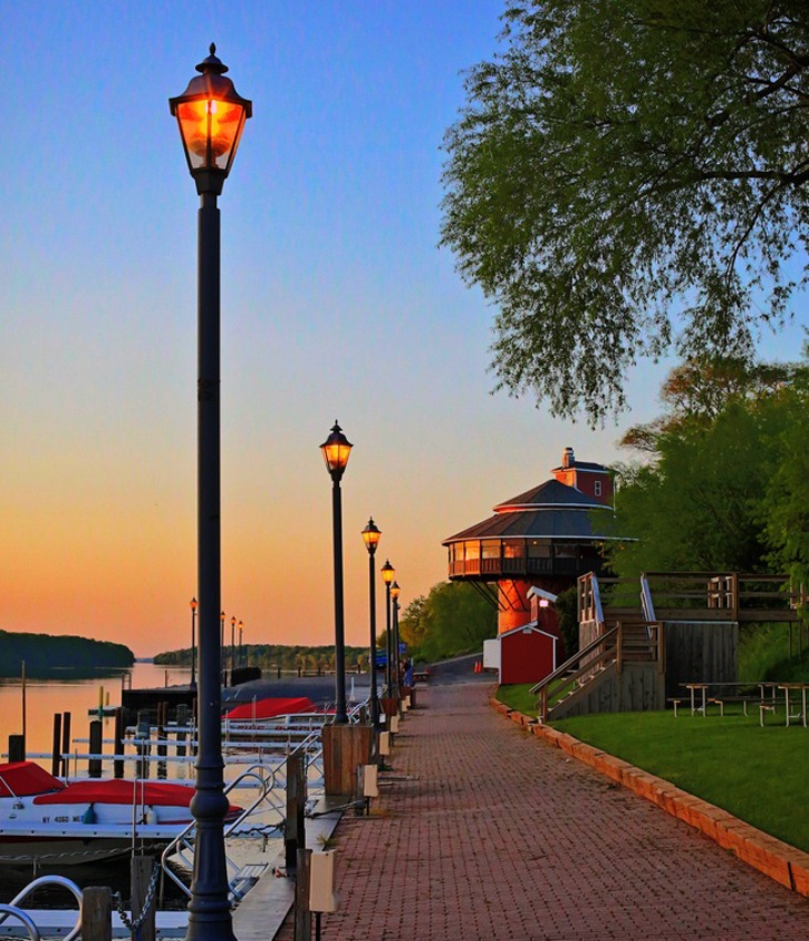 Ready to begin charting your course to financial independance? Click below NOW!