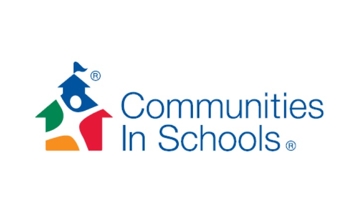Communities In Schools | Peninsula icon