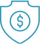 Insurance-Planning-Icon