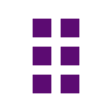 Cash Flow Management icon