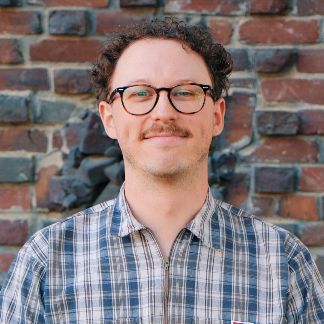 Ben Kenoyer