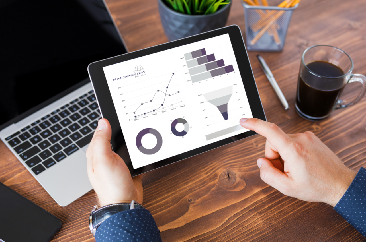 ... no copy here ...