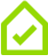 Estate-Planning-Icon