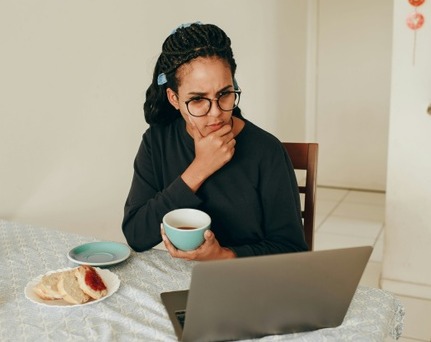 Investor Directed Services