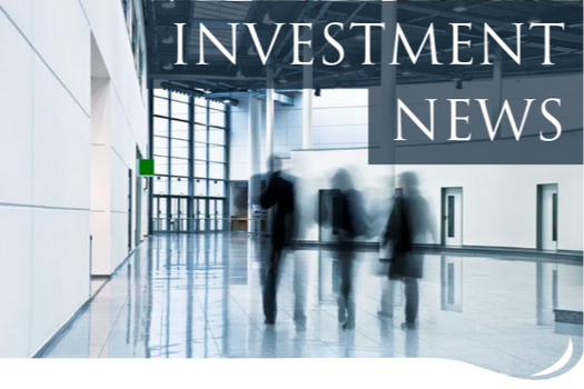 Oppenheimer Advisor Managing $550 Million Goes Indie with LPL