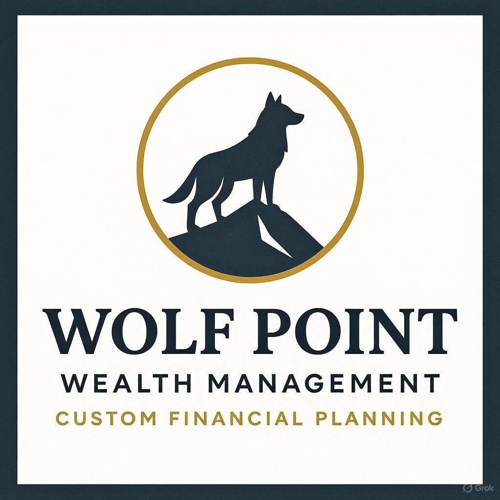 Client Centered