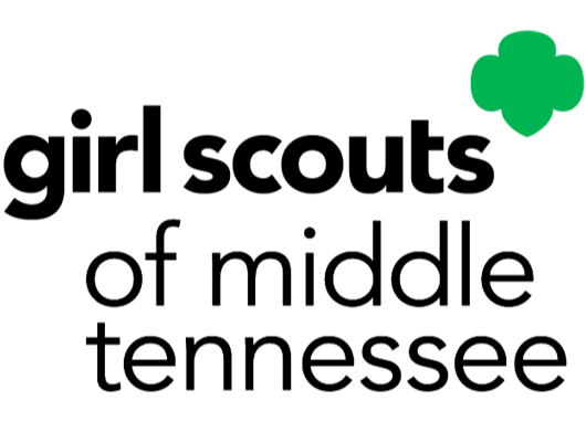 Girl Scouts Logo