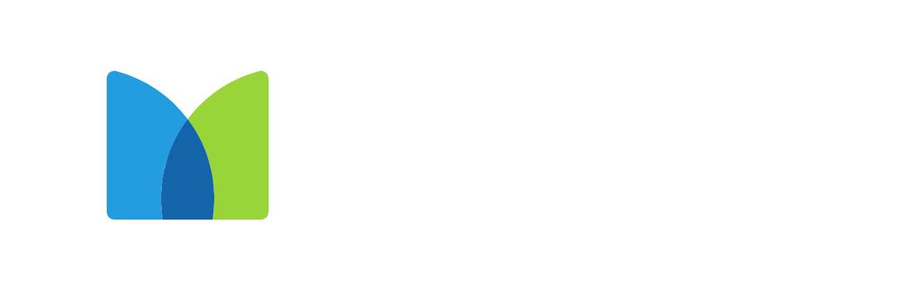 Referred to Barnum by a Current or Former Employer About Your MetLife Benefits?