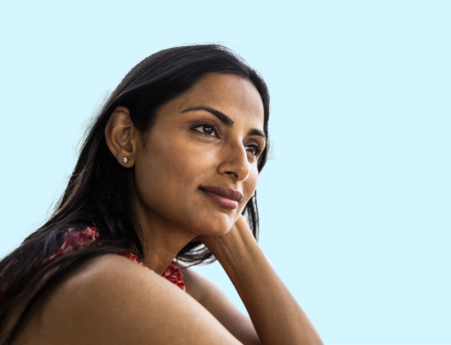 Start your financial journey.