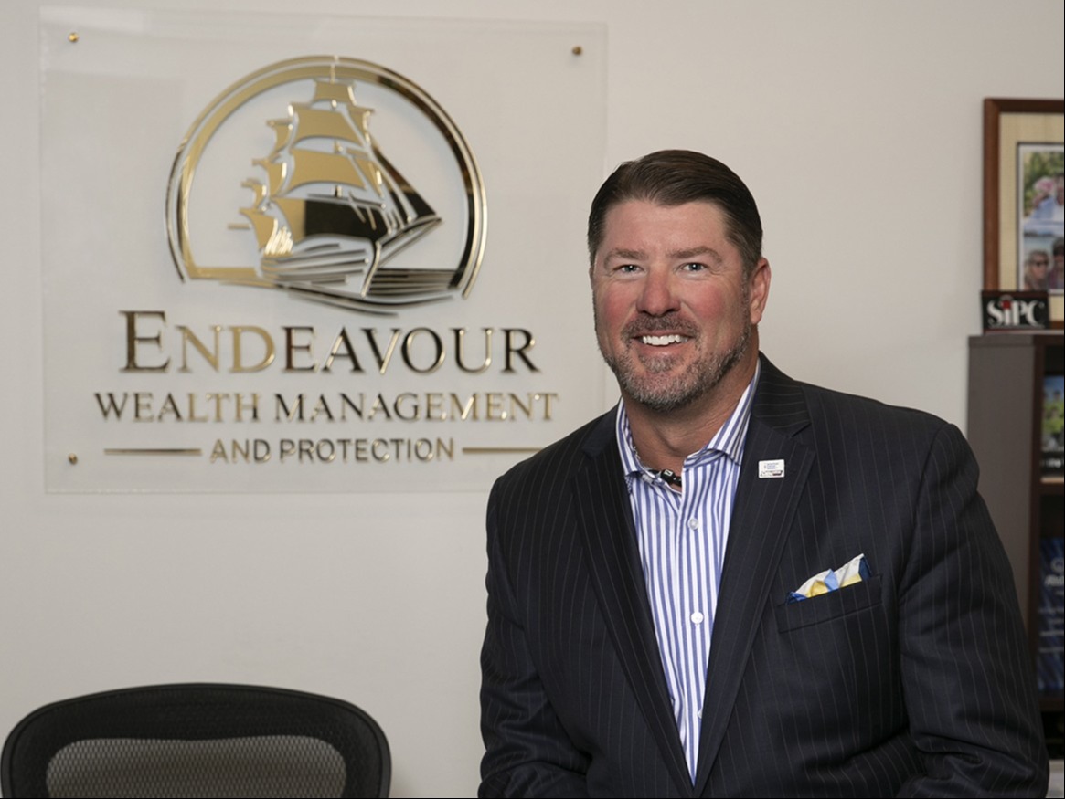 Schedule your appointment to learn how<strong> we can help you reach your goal.</strong>