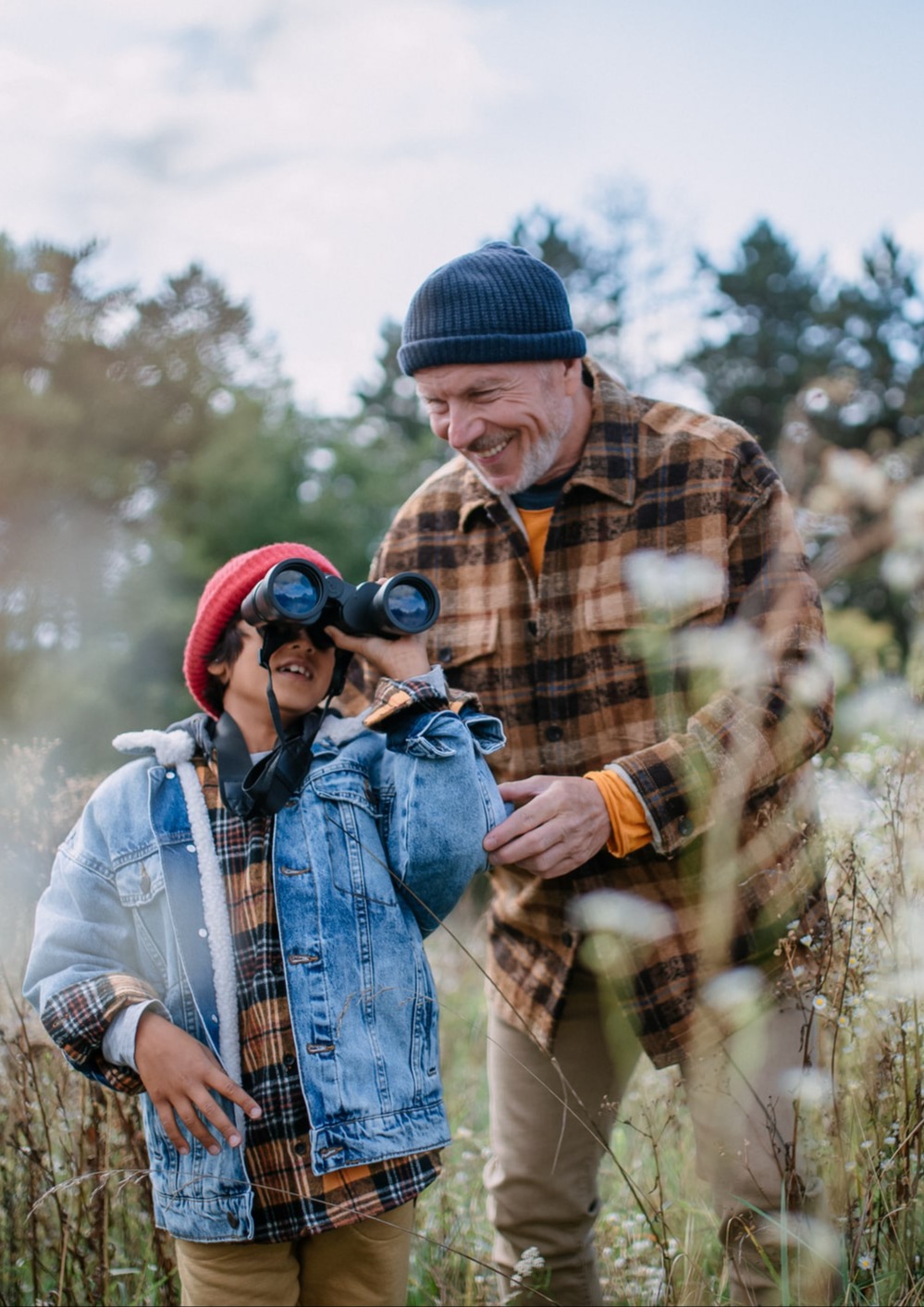 ... no copy here ...