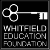 Whitfield Education Foundation
