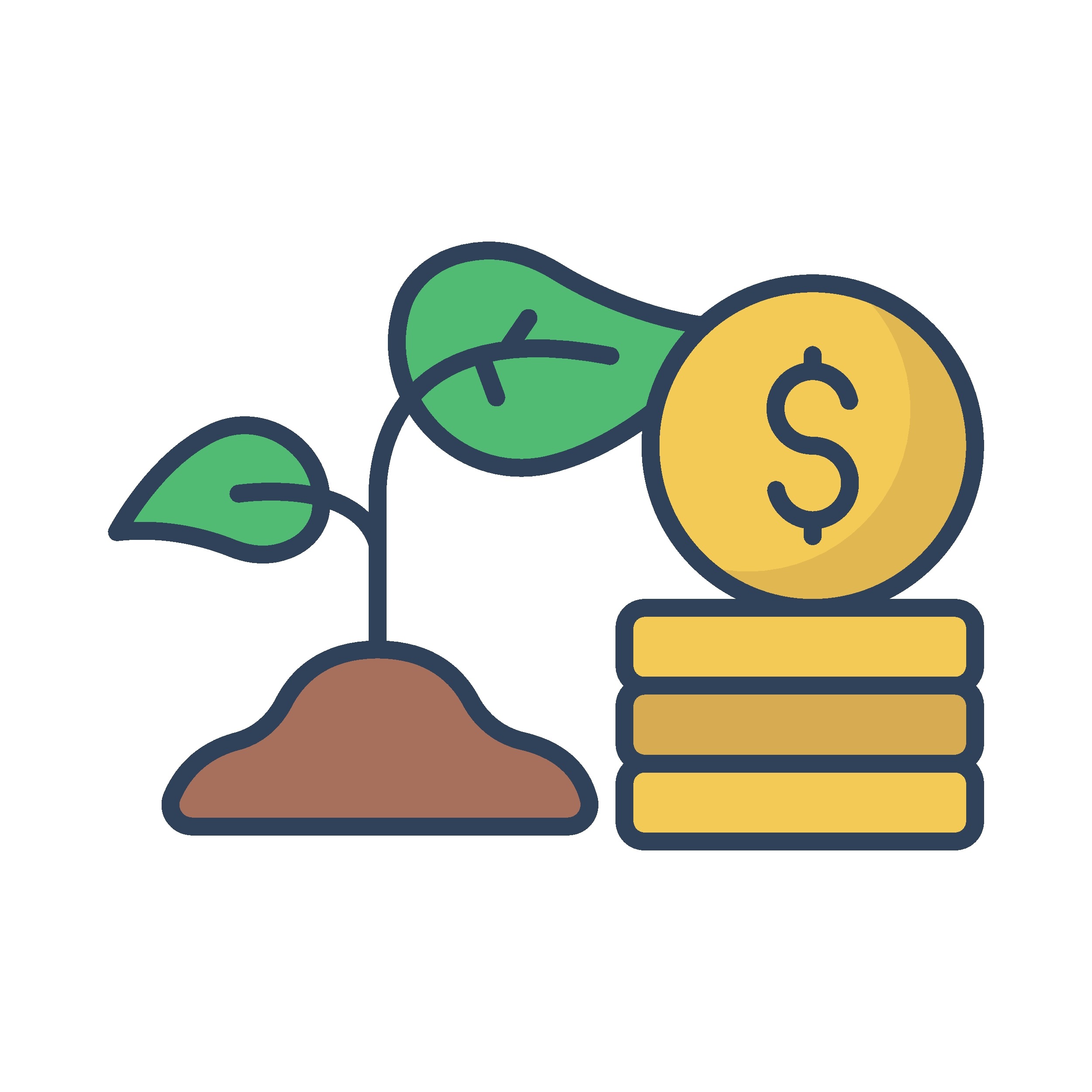 Comprehensive Financial Planning