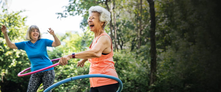 Request More Info Hero Image