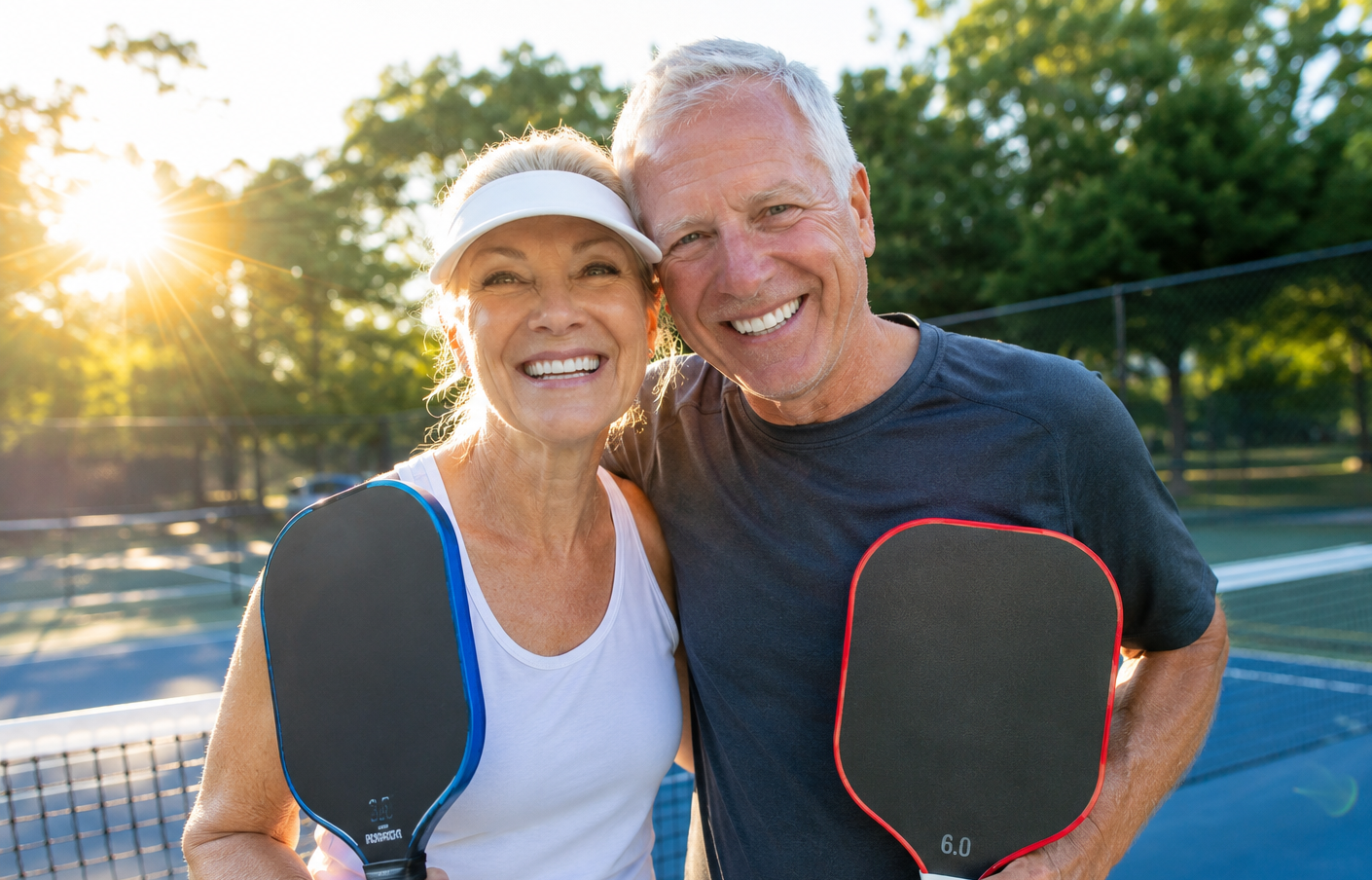 Your Financial Life Should Work Together