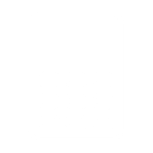 Calculators
