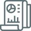 Financial Planning