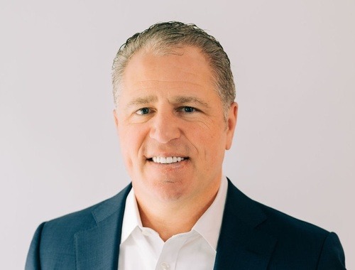 Todd Meucci, CFF®, CEPA®