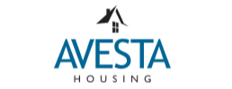 Avesta-Housing-Logo