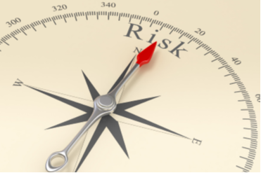 Navigating Life’s Unexpected Mile Markers