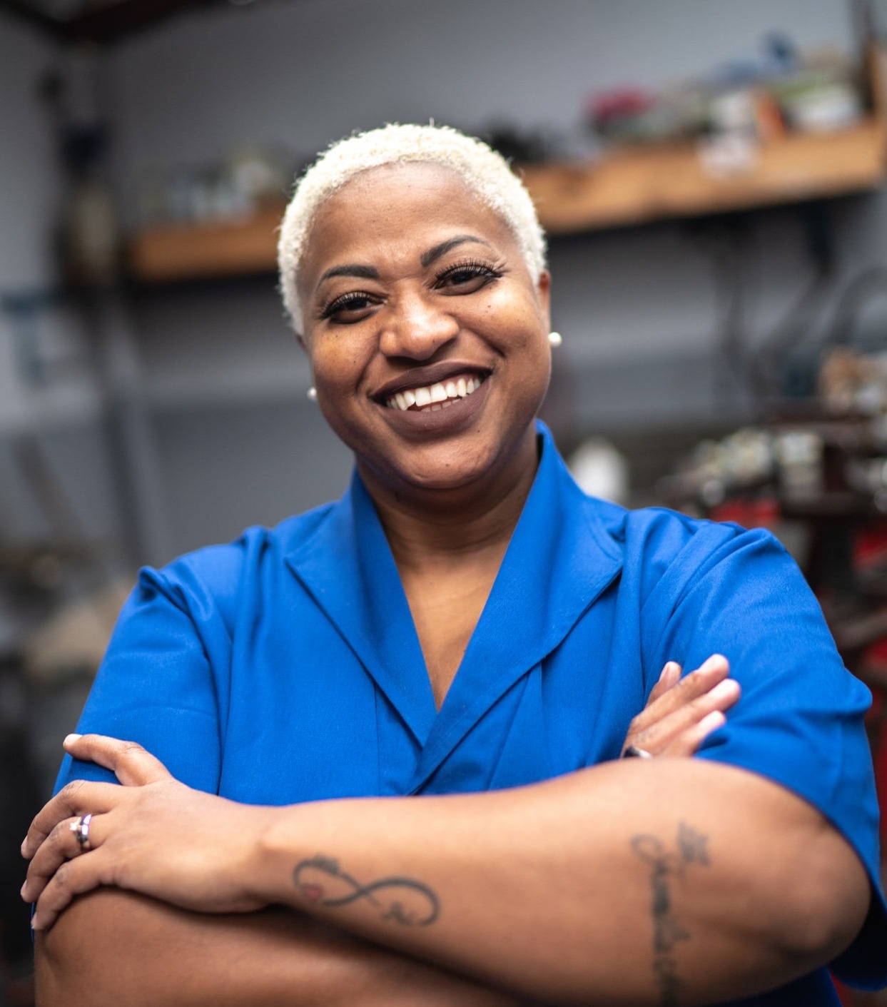 ... no copy here ...