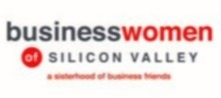 Lincoln Leadership, Newport Chamber of Commerce, (Class 2022/2023)
