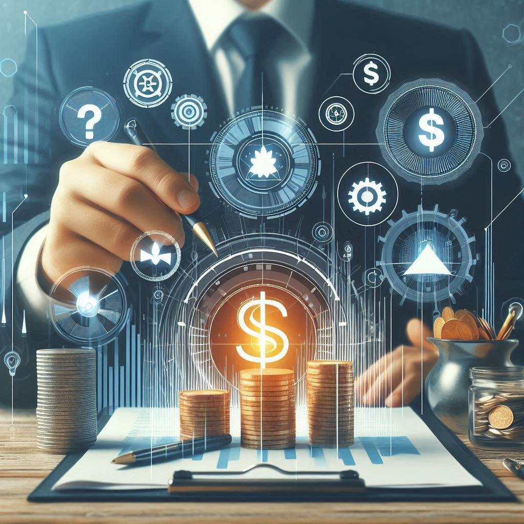 Cetera Investment Management